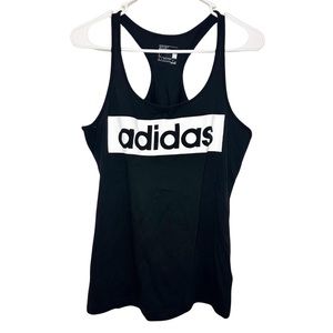 Women’s Like New Adidas Activewear Tank Top